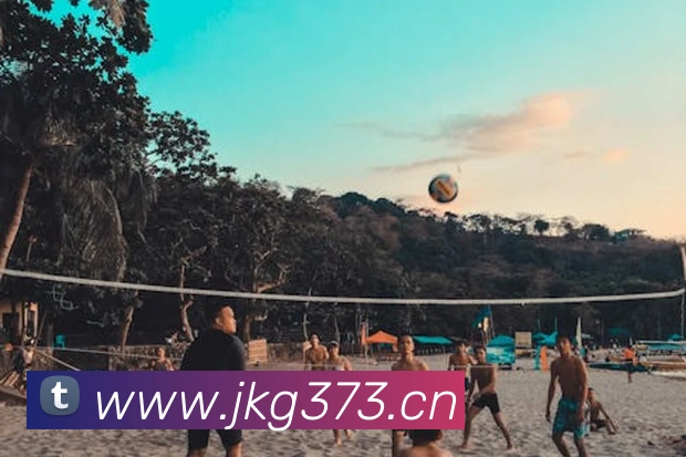 星空体育官方网页入口全站App